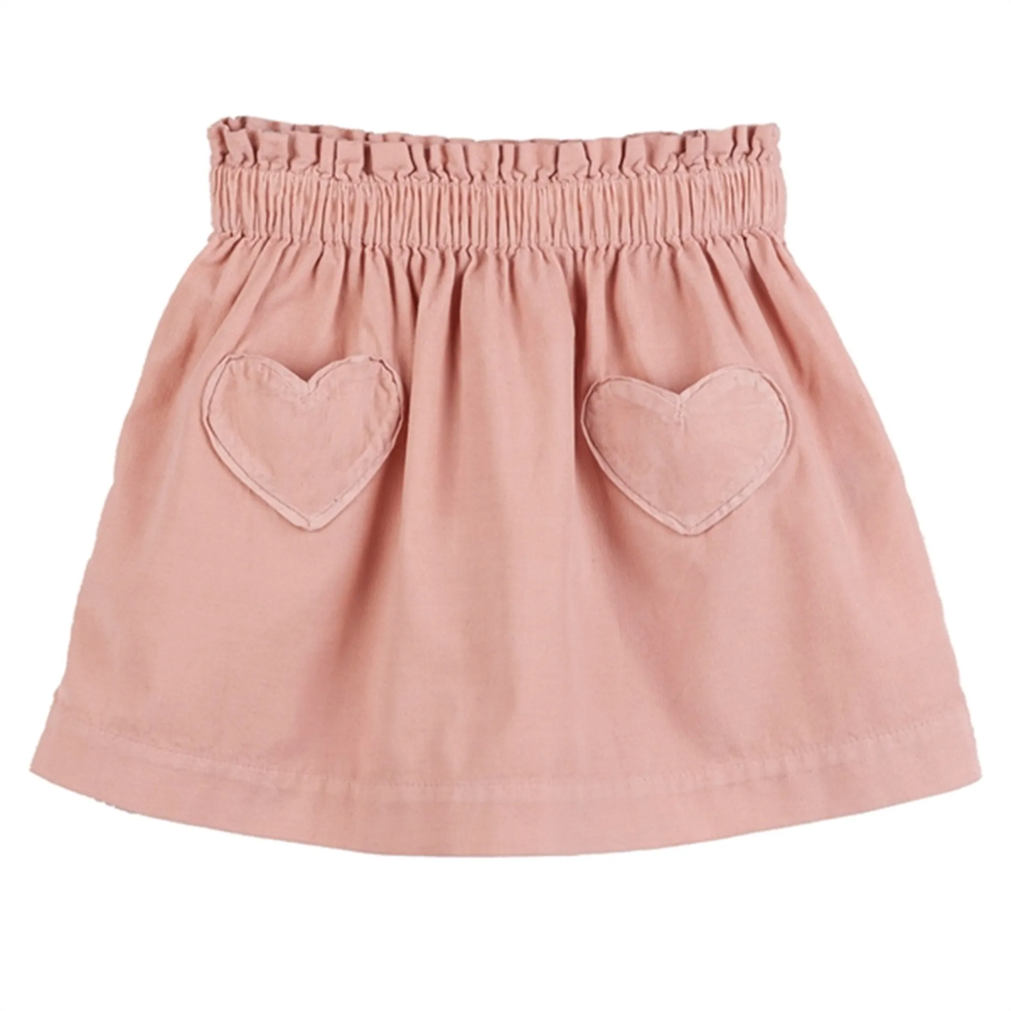 BONTON Rose Bonton Skirt