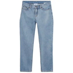 GRUNT Stein Street Loose Trek Jeans