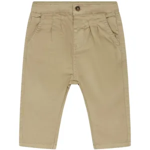 Hust & Claire Pepper Timon Pants