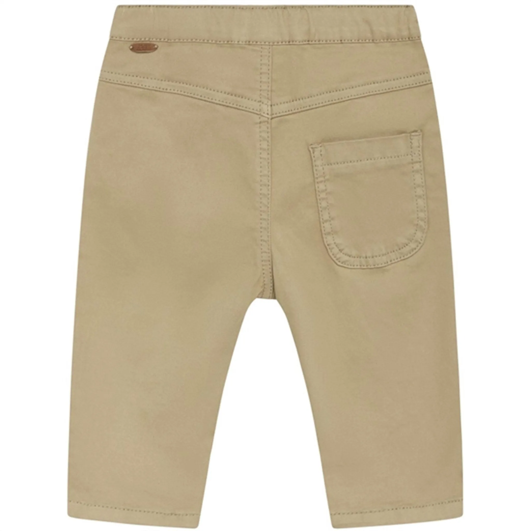 Hust & Claire Pepper Timon Pants