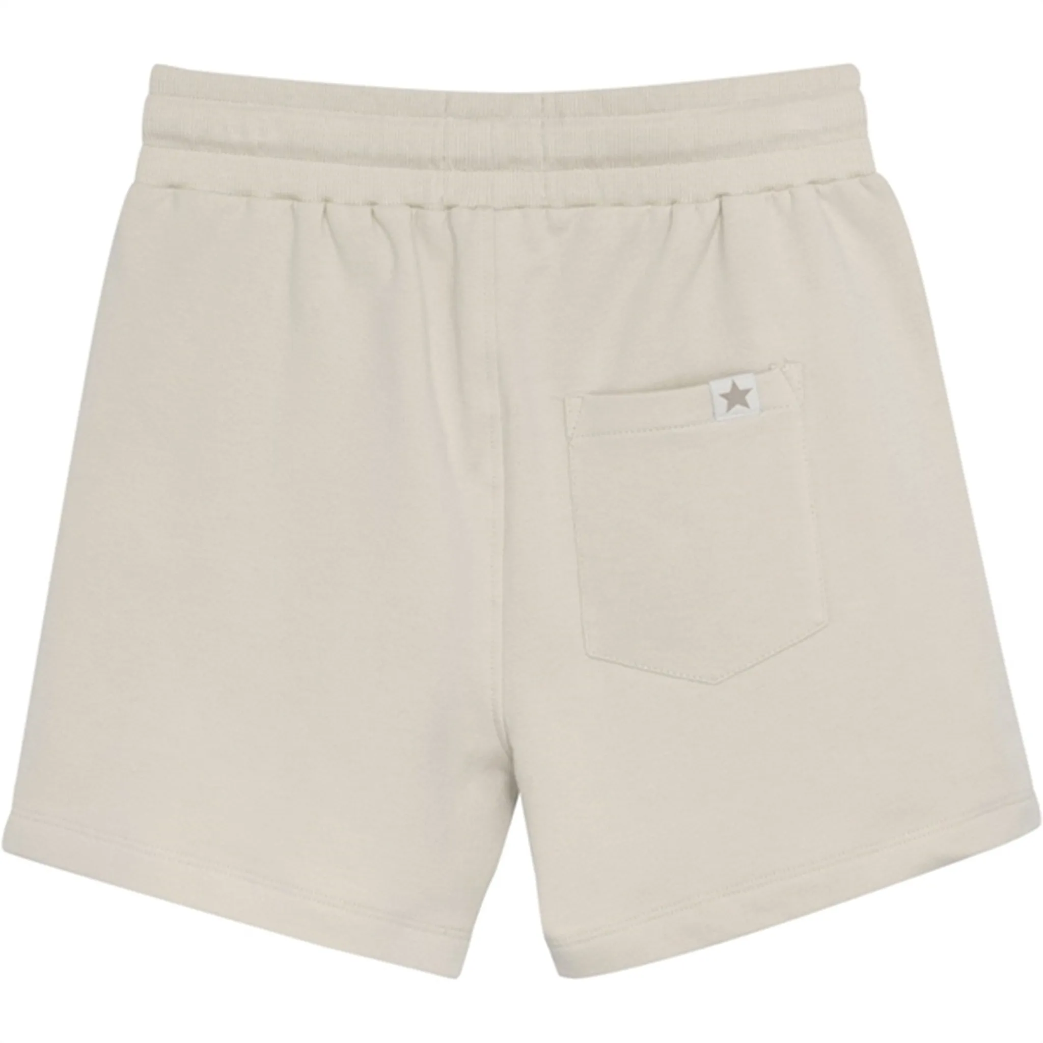 Huttelihut Peyote Sweat Shorts