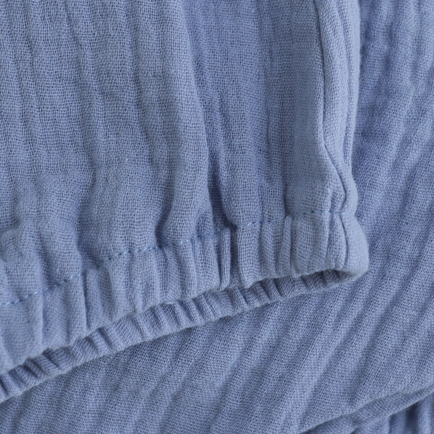 Huttelihut Quiet Harbor Bloomers Muslin