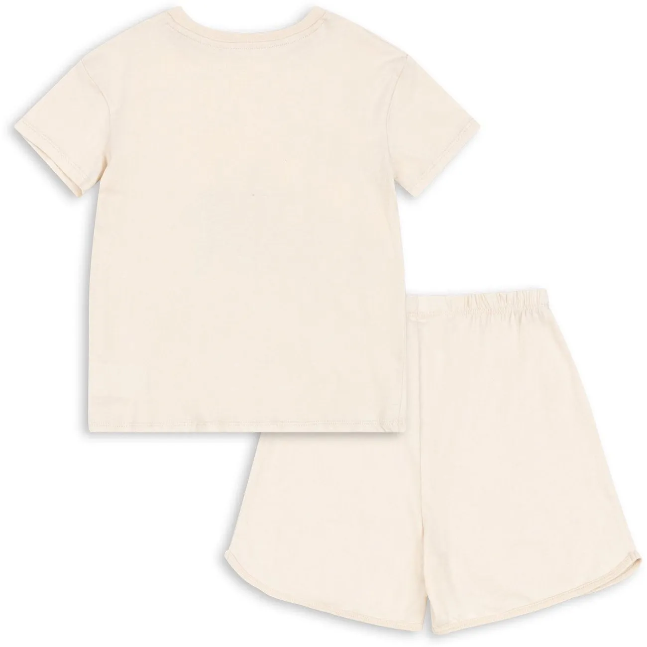 Konges Sljd Birch Famo Set