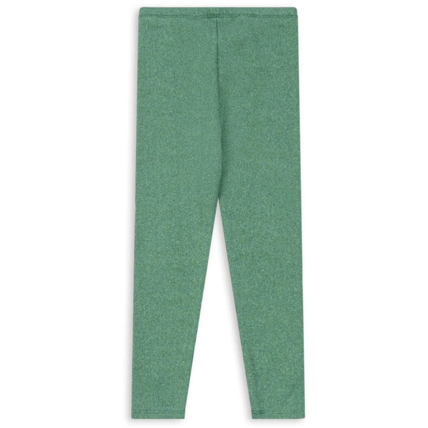 Konges Sljd Bottle Green Roli Pants