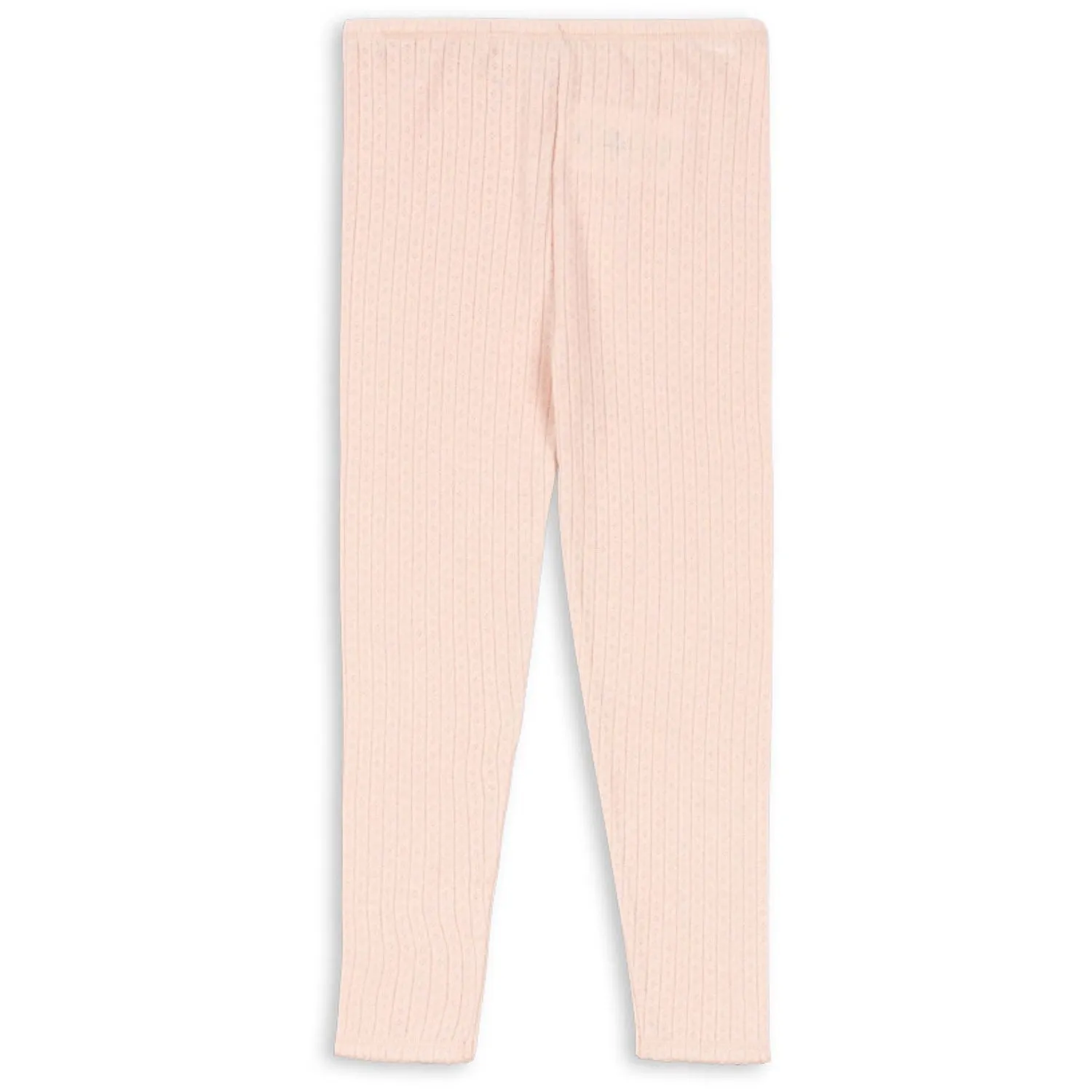 Konges Sljd Cameo Rose Minnie Pants Gots