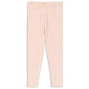 Konges Sljd Cameo Rose Minnie Pants Gots