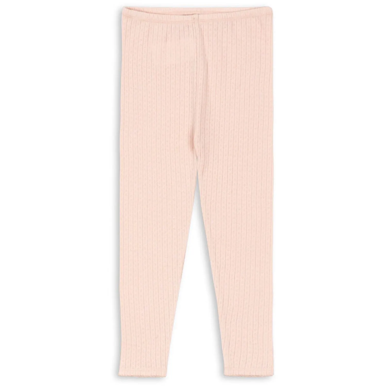 Konges Sljd Cameo Rose Minnie Pants Gots