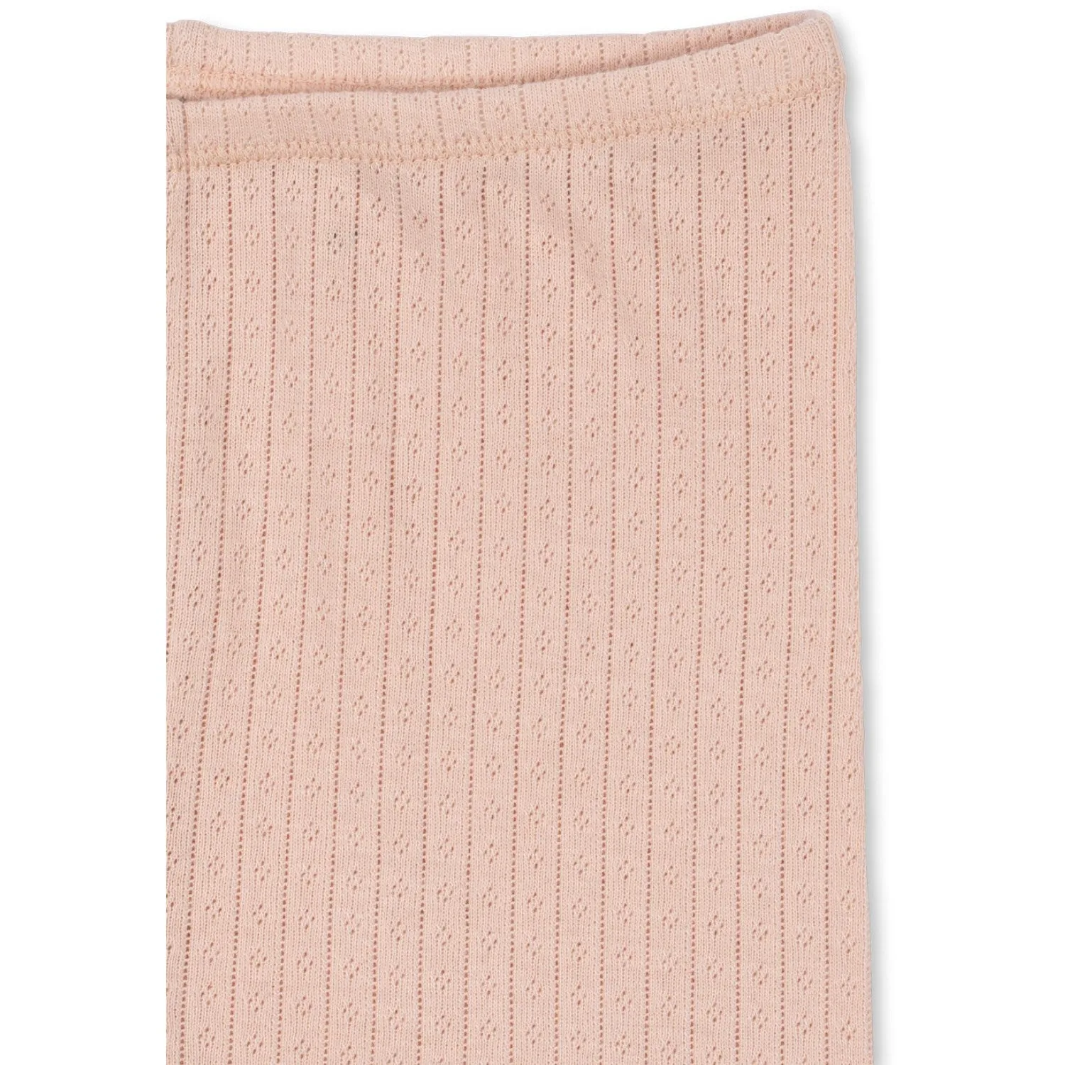 Konges Sljd Cameo Rose Minnie Pants Gots