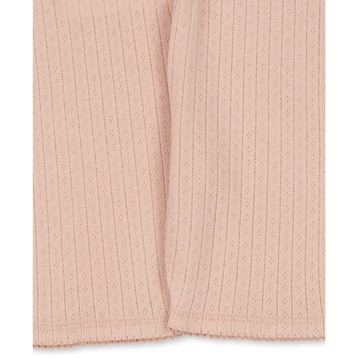 Konges Sljd Cameo Rose Minnie Short Legging Gots