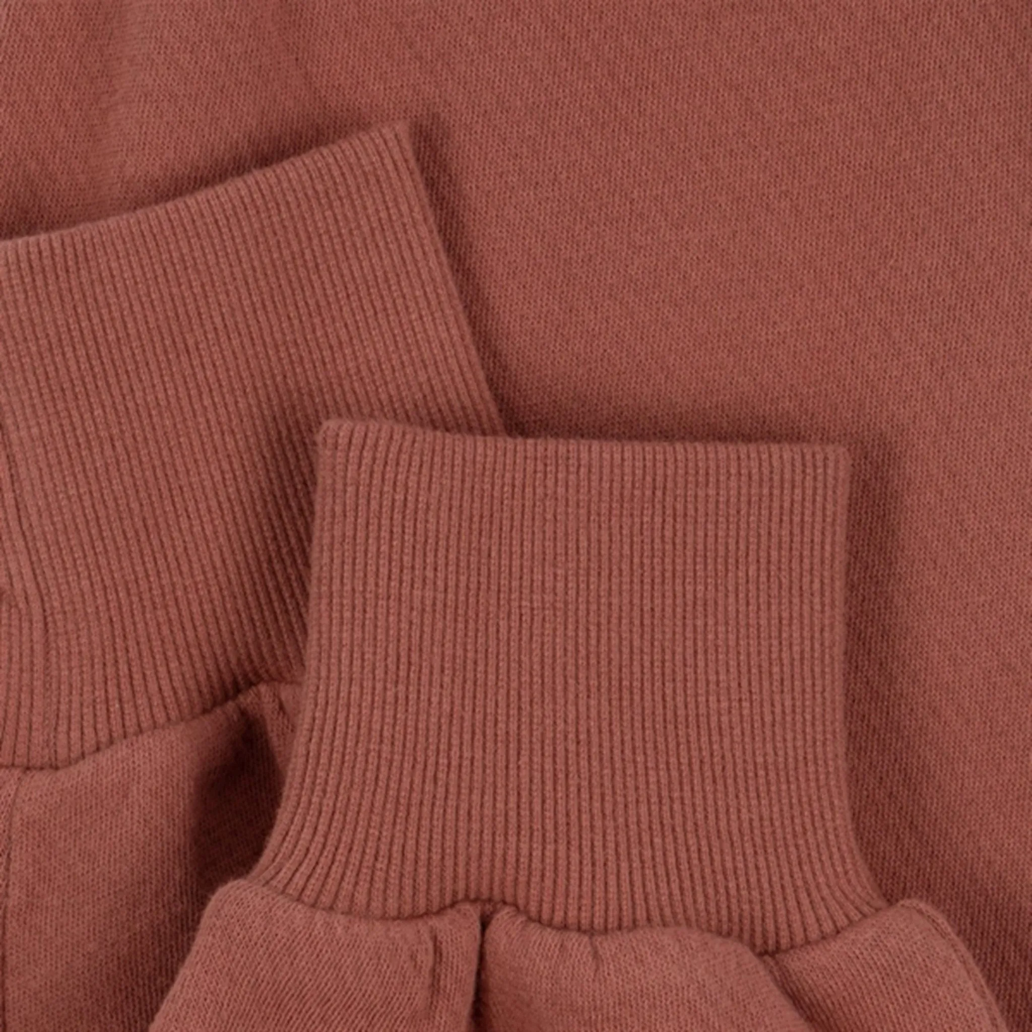 Konges Sljd Canyon Rose Loupy Lou Sweatpants