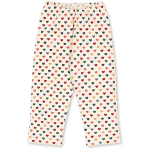 Konges Sljd Coeur Color Chleo Pants Ocs