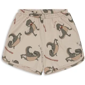 Konges Sljd Dansosaurus Lin Shorts