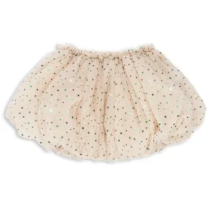 Konges Sljd Fairy Etoile Green Fairy Balloon Skirt