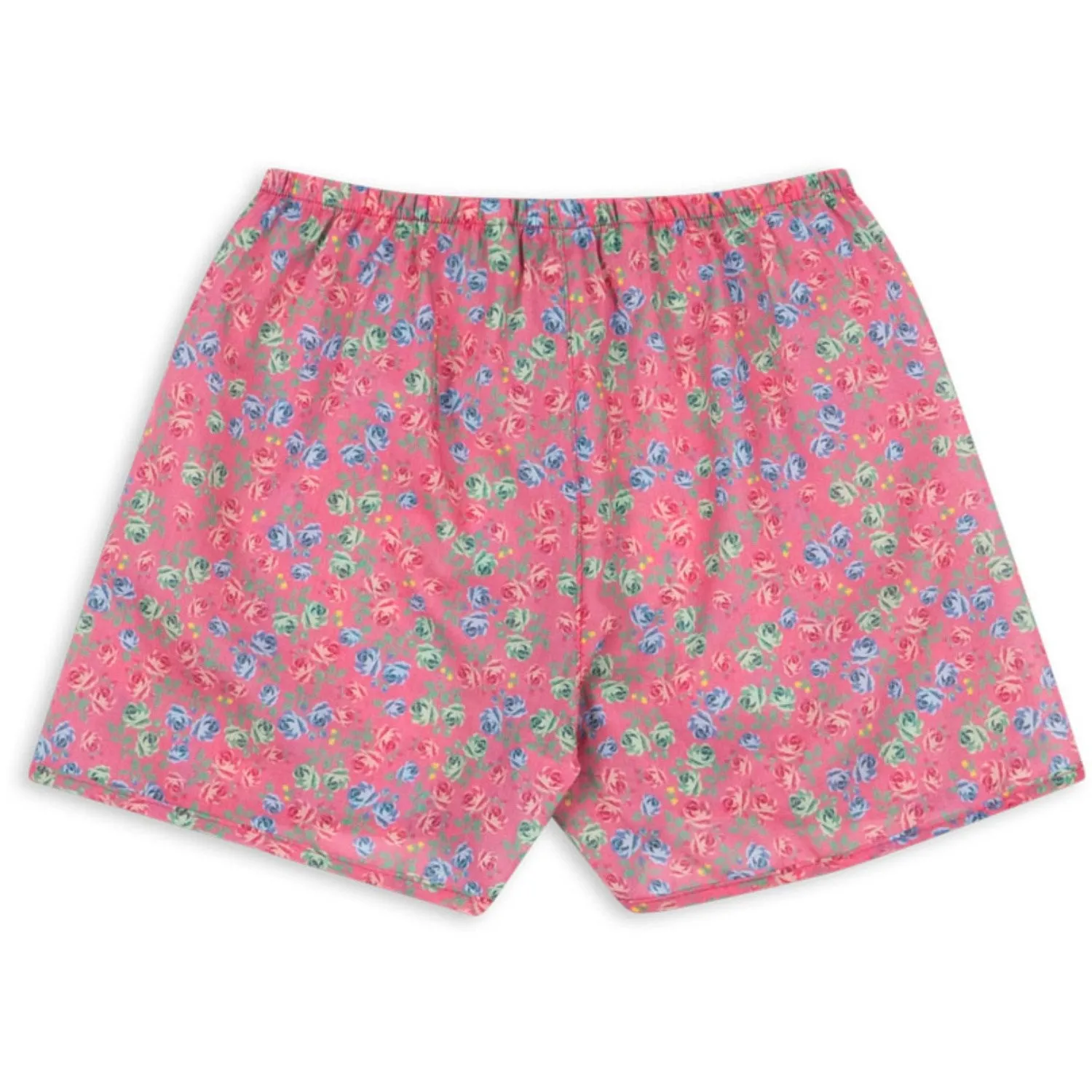 Konges Sljd Fandango Pacey Shorts Gots