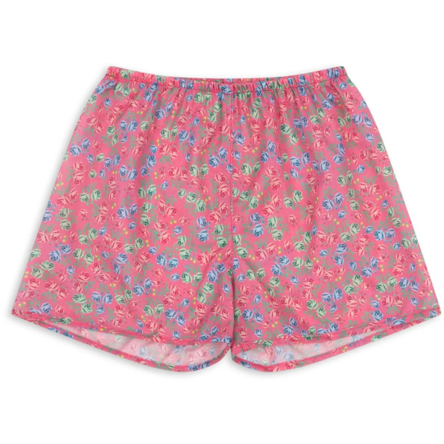 Konges Sljd Fandango Pacey Shorts Gots