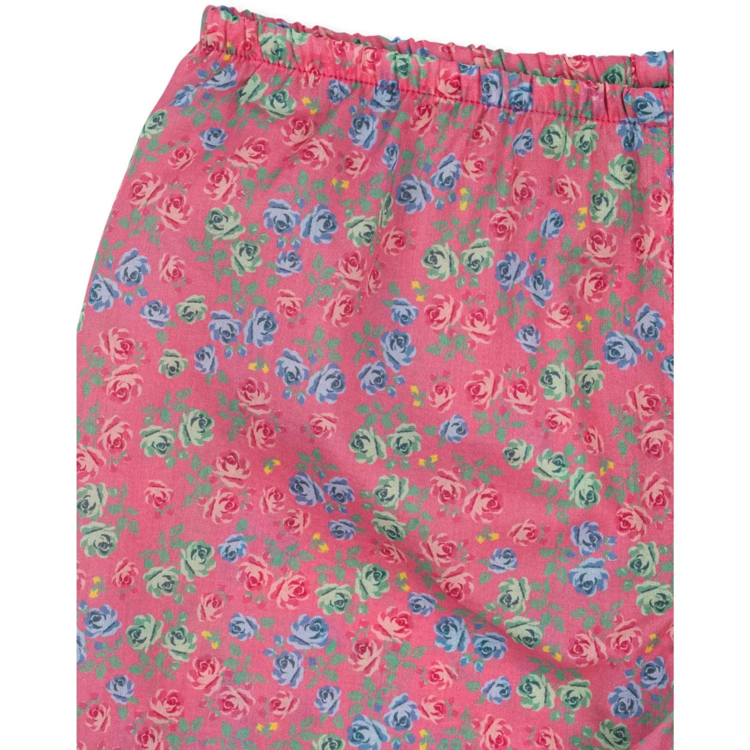 Konges Sljd Fandango Pacey Shorts Gots