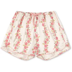 Konges Sljd Floria Sheeny Shorts