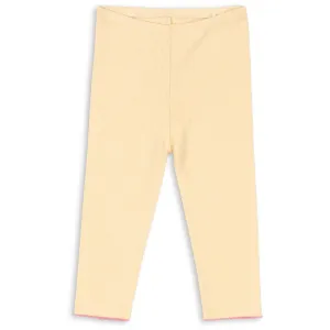 Konges Sljd Golden Fleece Minnie Pants GOTS