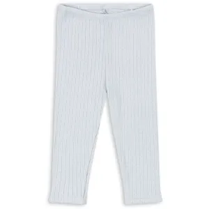 Konges Sljd Gray Dawn Minnie Pants Gots
