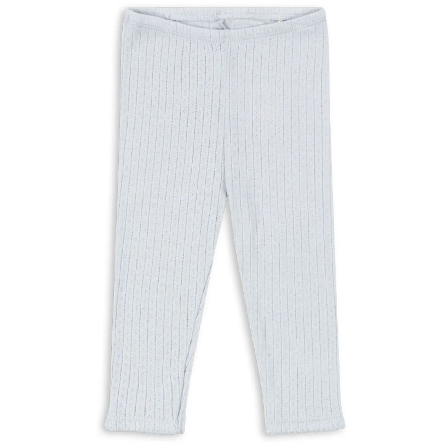 Konges Sljd Gray Dawn Minnie Pants Gots