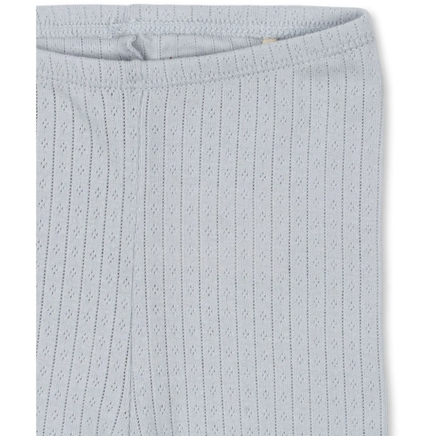 Konges Sljd Gray Dawn Minnie Pants Gots