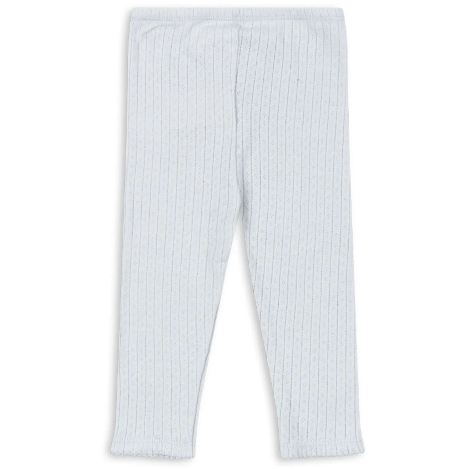 Konges Sljd Gray Dawn Minnie Pants Gots