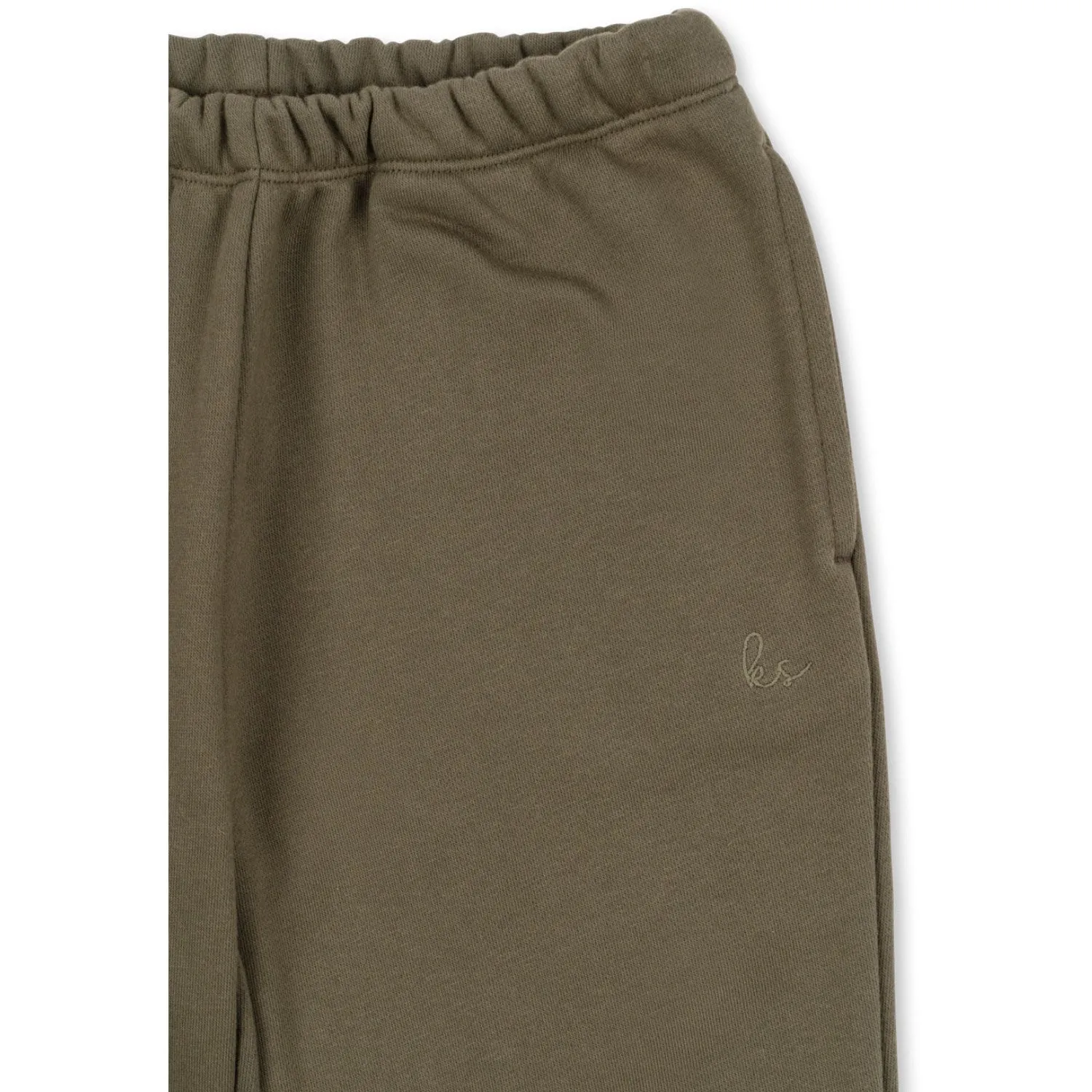 Konges Sljd Kalamata Lou Sweat Pants Ocs