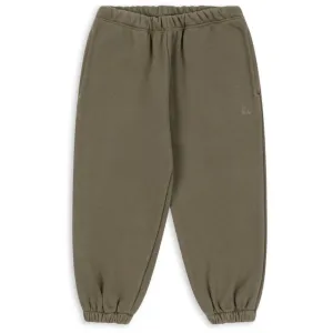 Konges Sljd Kalamata Lou Sweat Pants Ocs