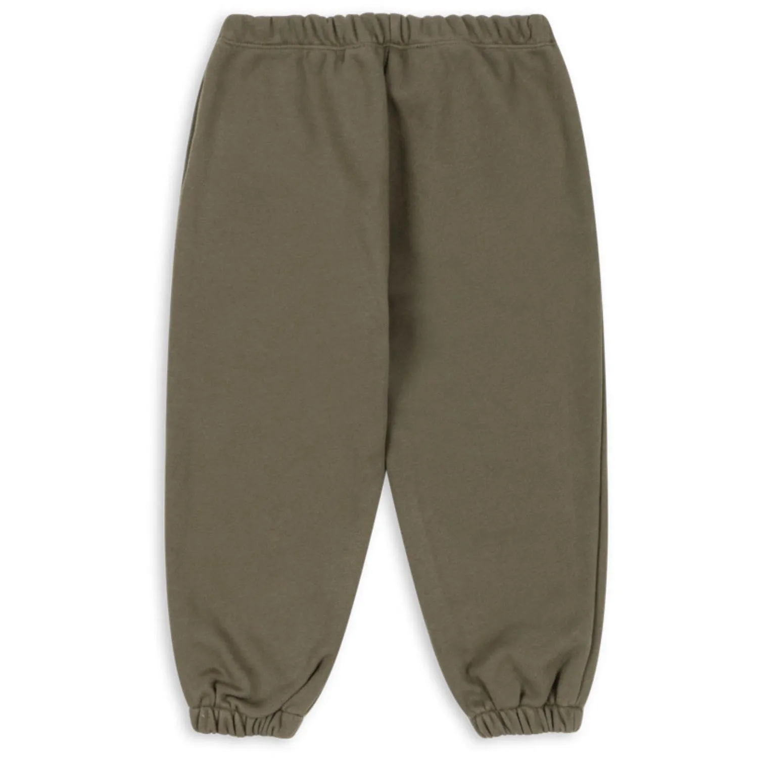 Konges Sljd Kalamata Lou Sweat Pants Ocs