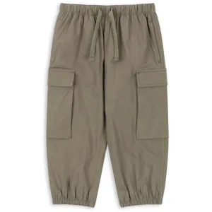 Konges Sljd Kalamata Peppe Pants Gots