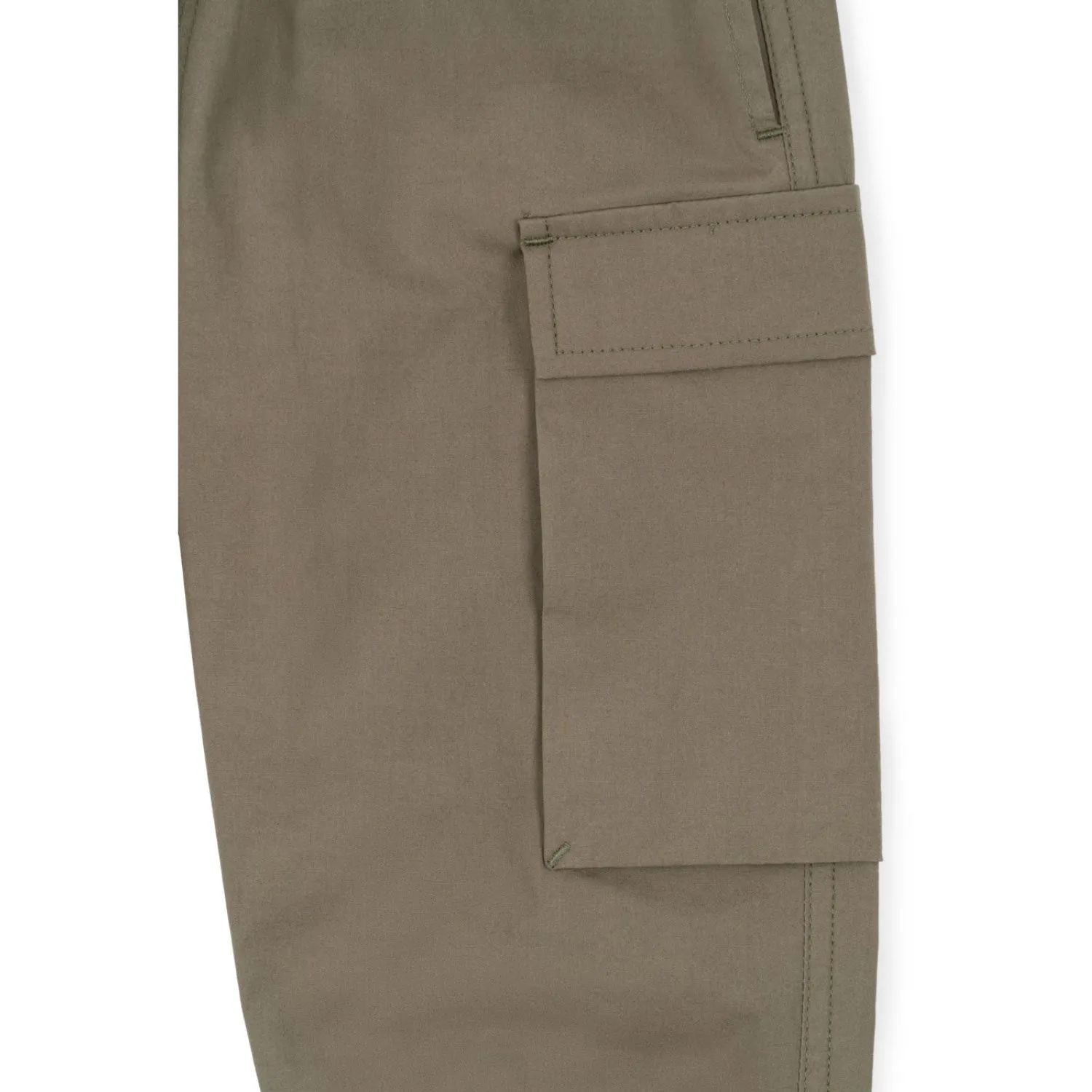Konges Sljd Kalamata Peppe Pants Gots