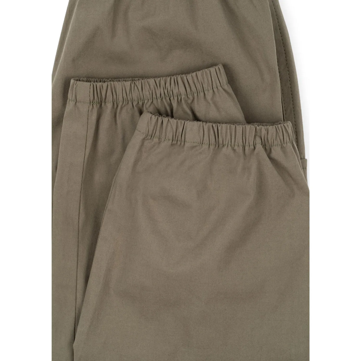 Konges Sljd Kalamata Peppe Pants Gots