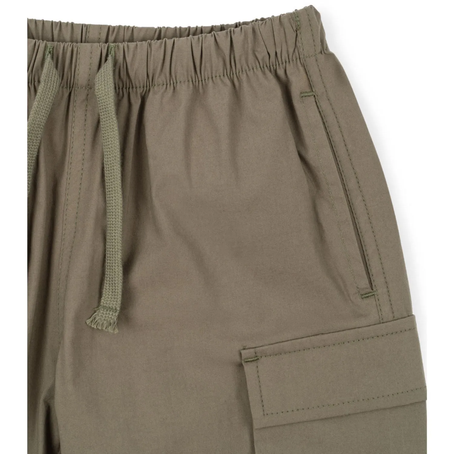 Konges Sljd Kalamata Peppe Pants Gots