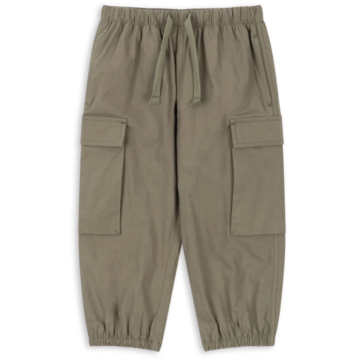 Konges Sljd Kalamata Peppe Pants Gots