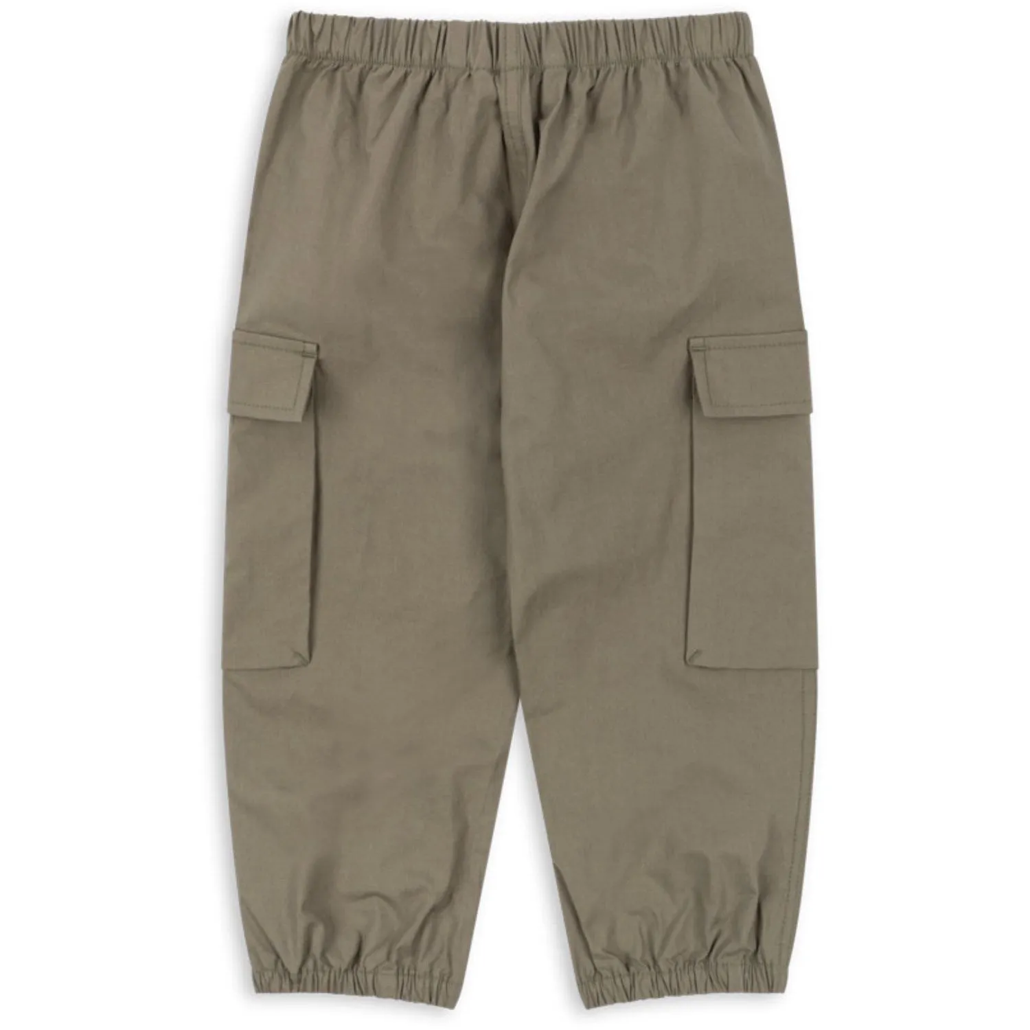 Konges Sljd Kalamata Peppe Pants Gots