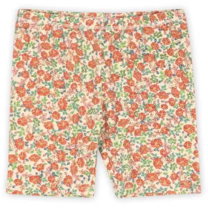 Konges Sljd Kaluka Classic Short Legging Gots