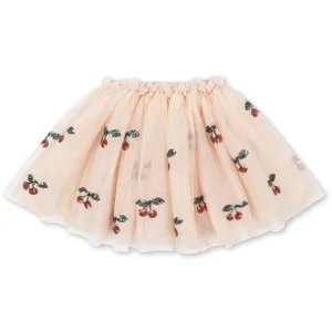 Konges Sljd Ma Grande Cerise Sequin Yvonne Skirt