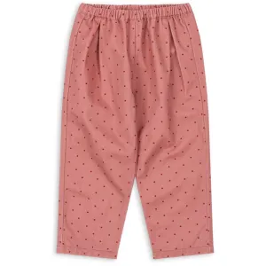 Konges Sljd MahAndany Dot Nola Pants Gots