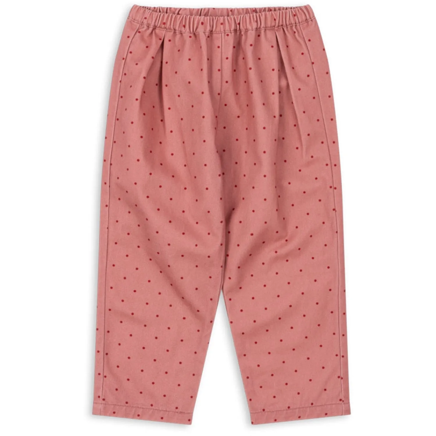 Konges Sljd MahAndany Dot Nola Pants Gots