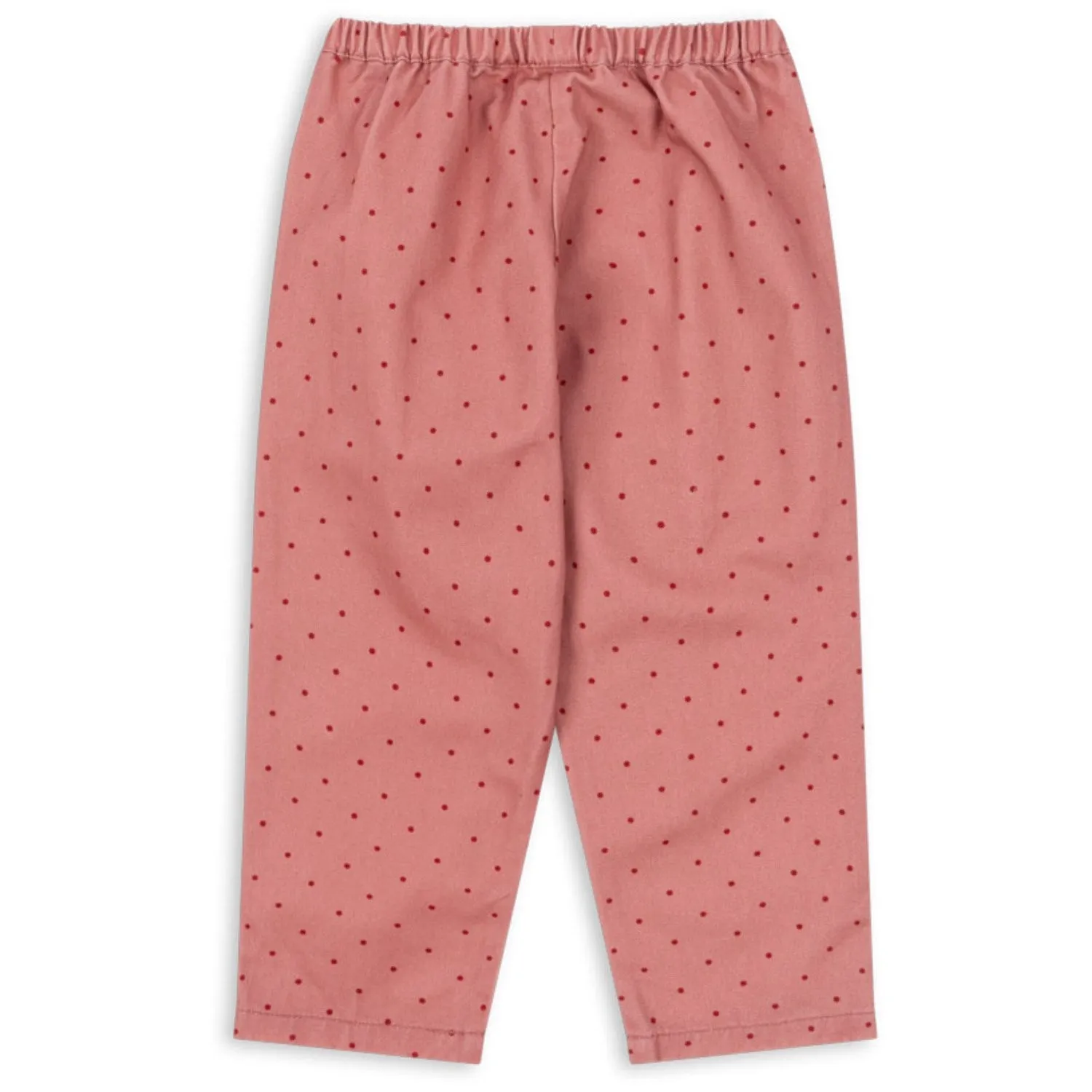 Konges Sljd MahAndany Dot Nola Pants Gots