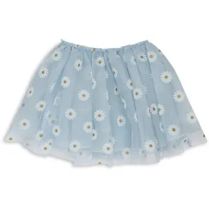 Konges Sljd Marguerit Nelly Skirt