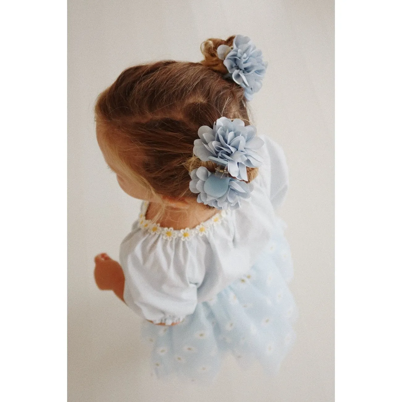 Konges Sljd Marguerit Nelly Skirt