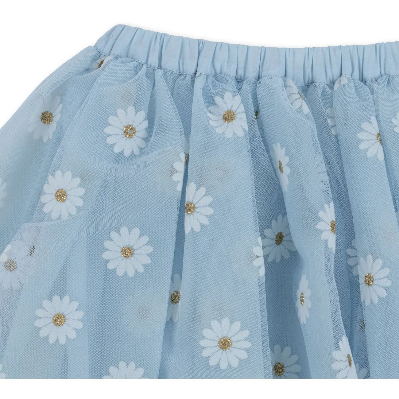 Konges Sljd Marguerit Nelly Skirt