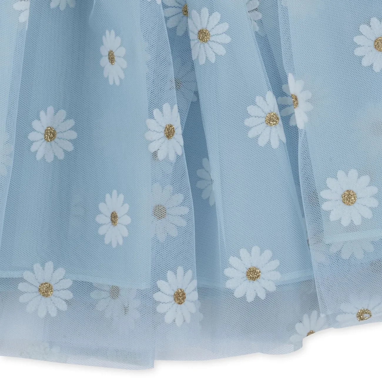 Konges Sljd Marguerit Nelly Skirt