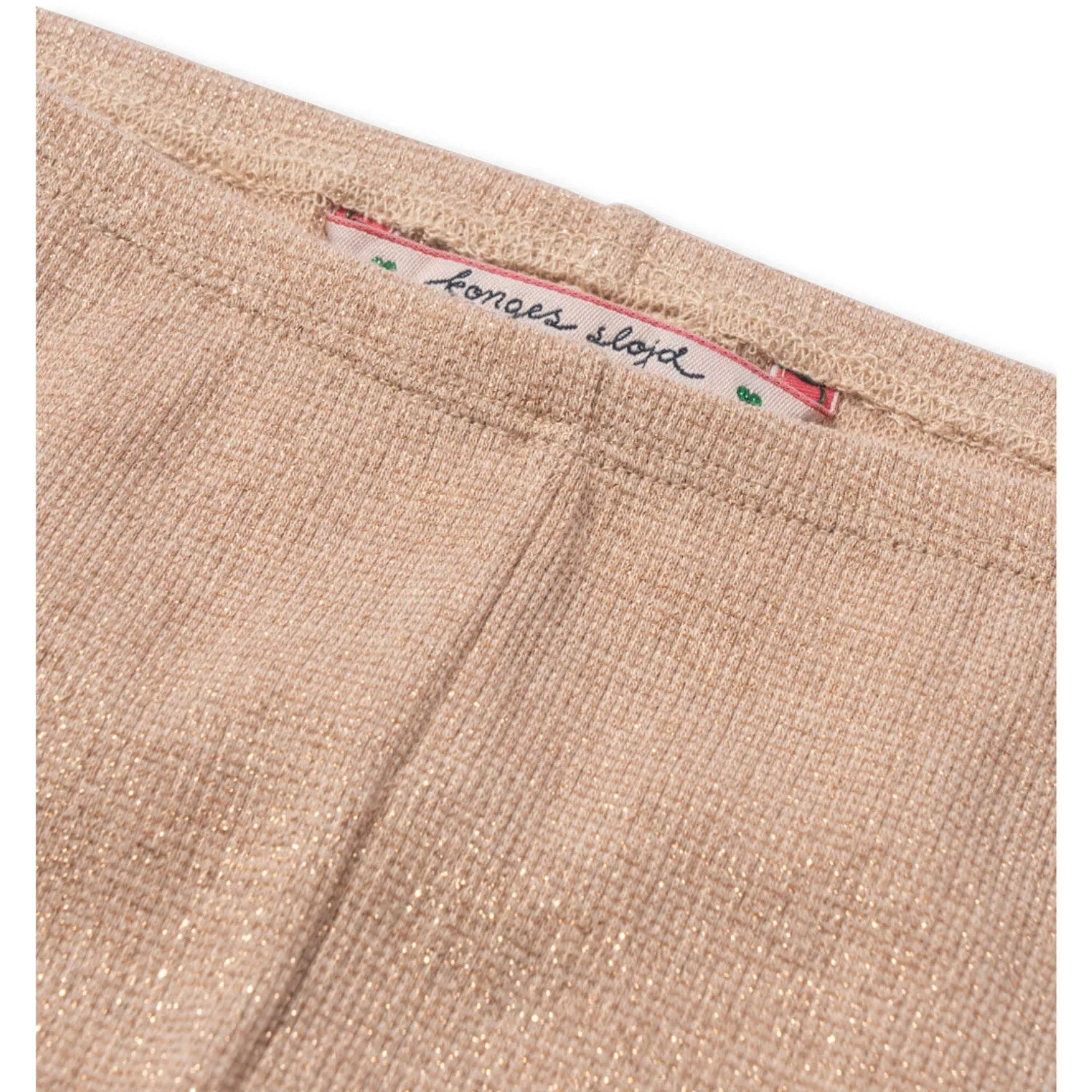 Konges Sljd Moonlight Roli Pants