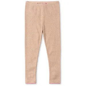 Konges Sljd Moonlight Roli Pants