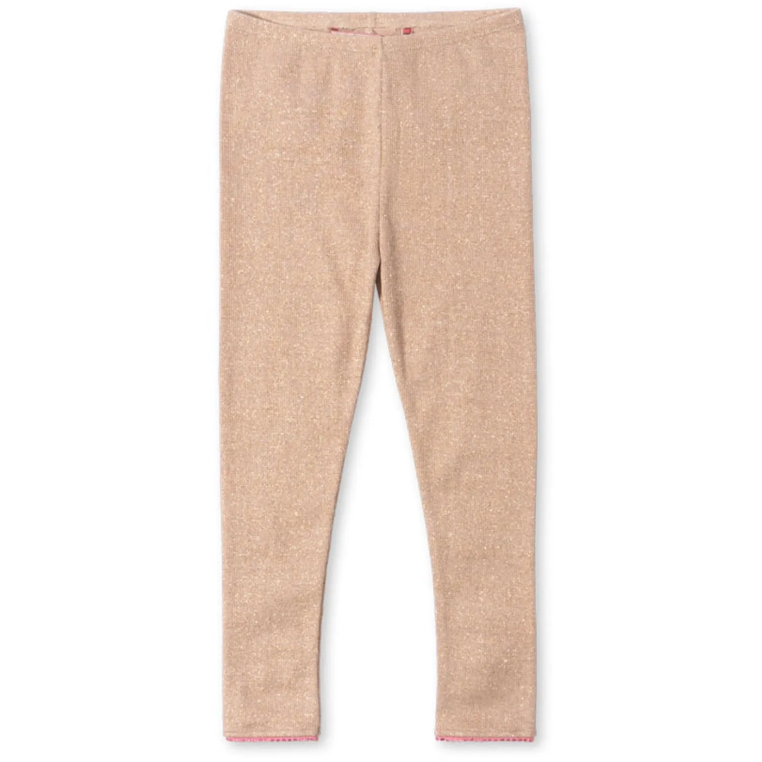 Konges Sljd Moonlight Roli Pants