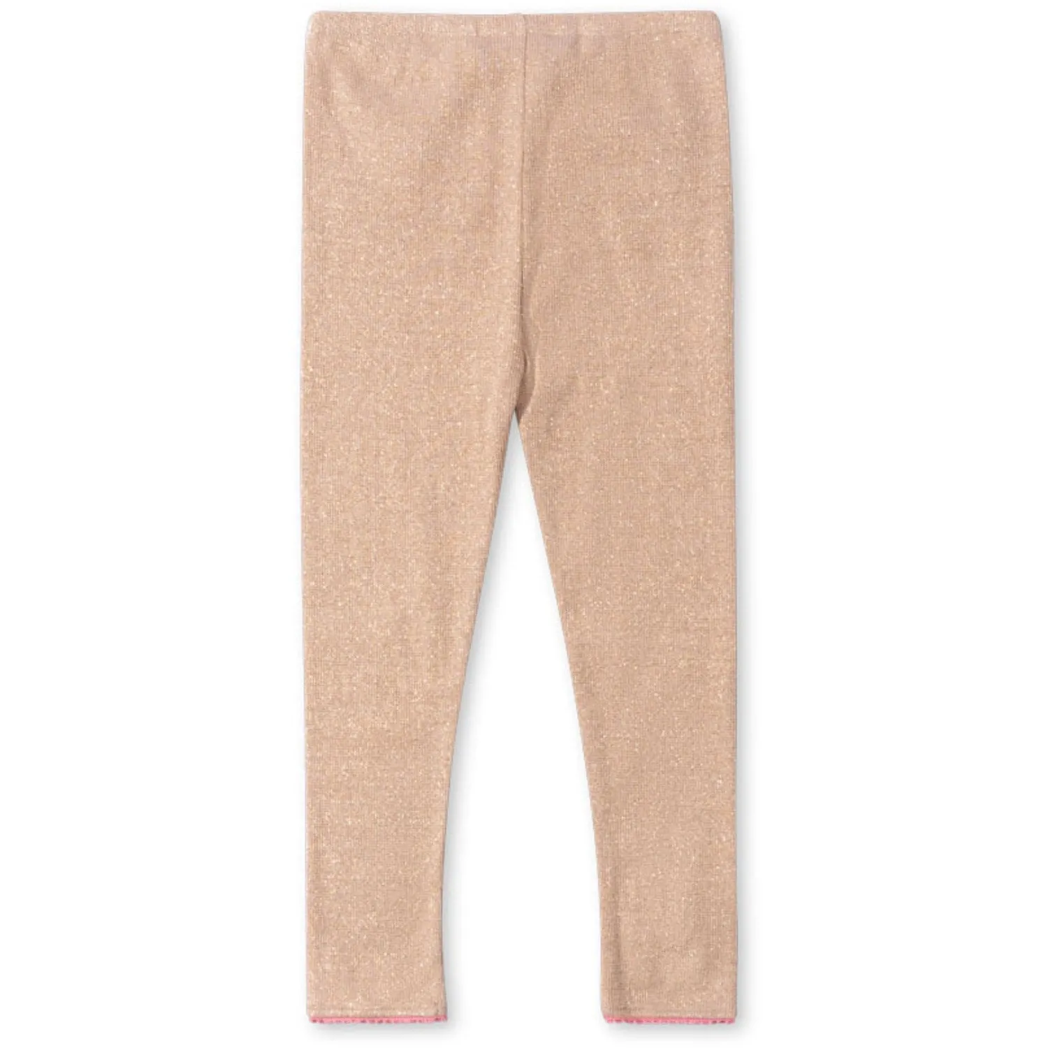 Konges Sljd Moonlight Roli Pants