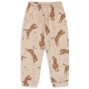 Konges Sljd Tiger Drey Pants Gots