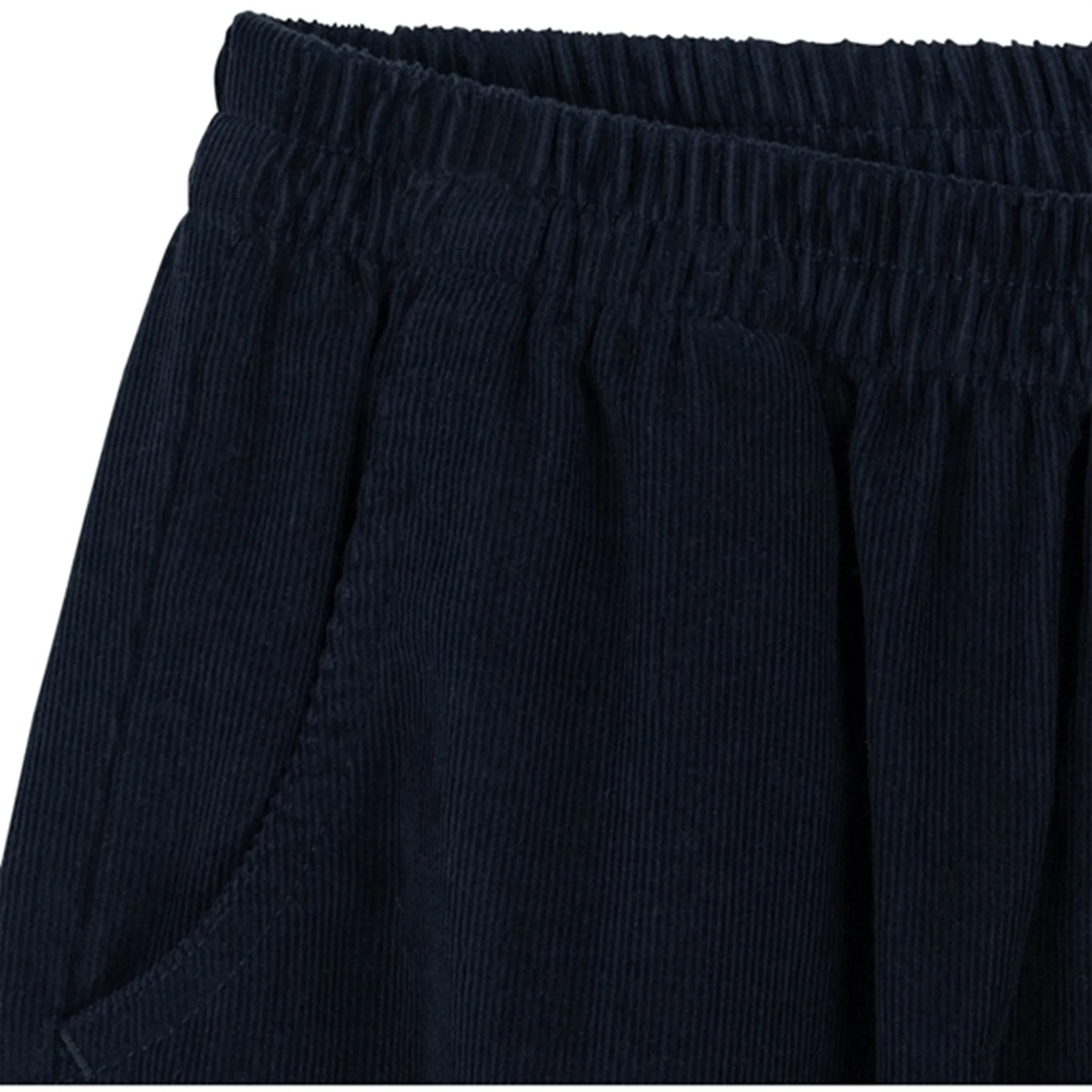 Konges Sljd Total Eclipse Pen Pocket Pants